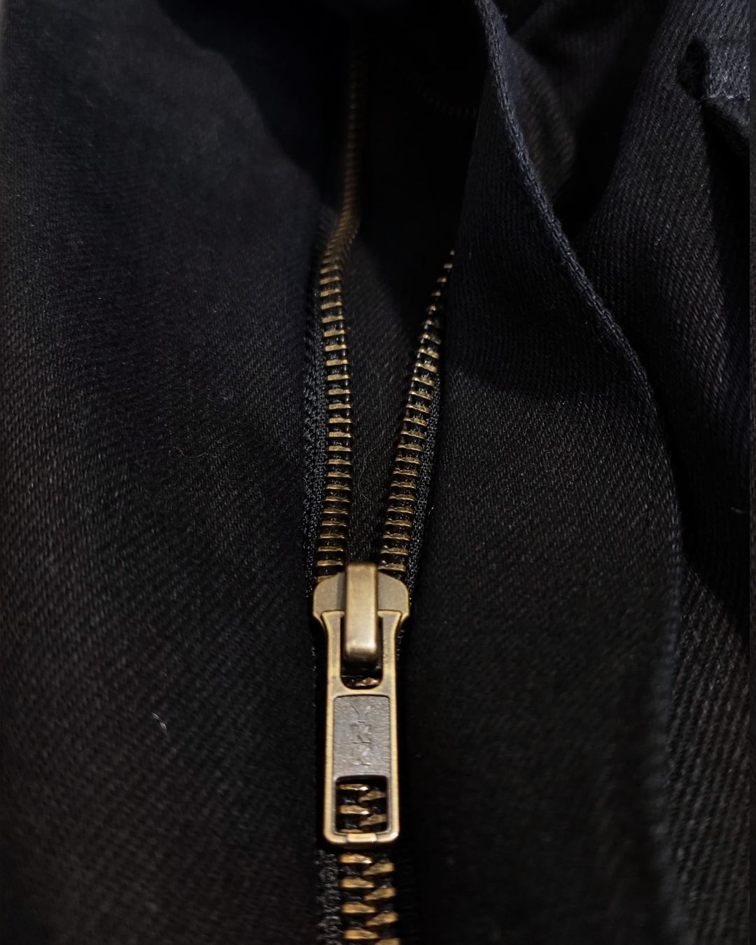 Chaqueta Kappa