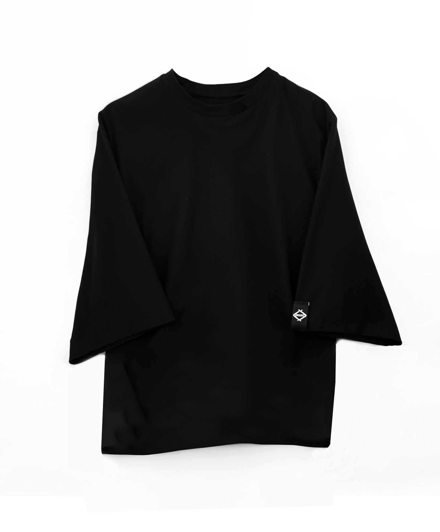 Polera Oversize Oni