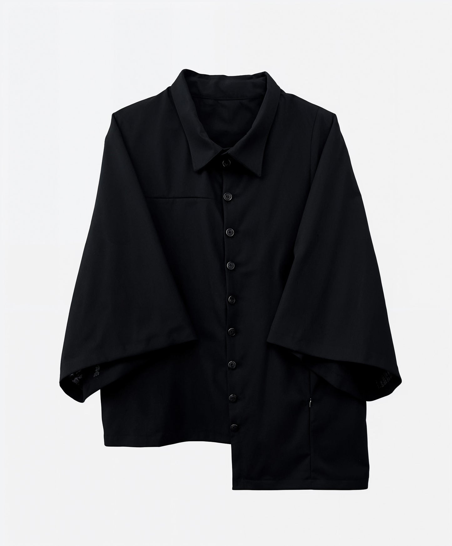 Camisa Okami