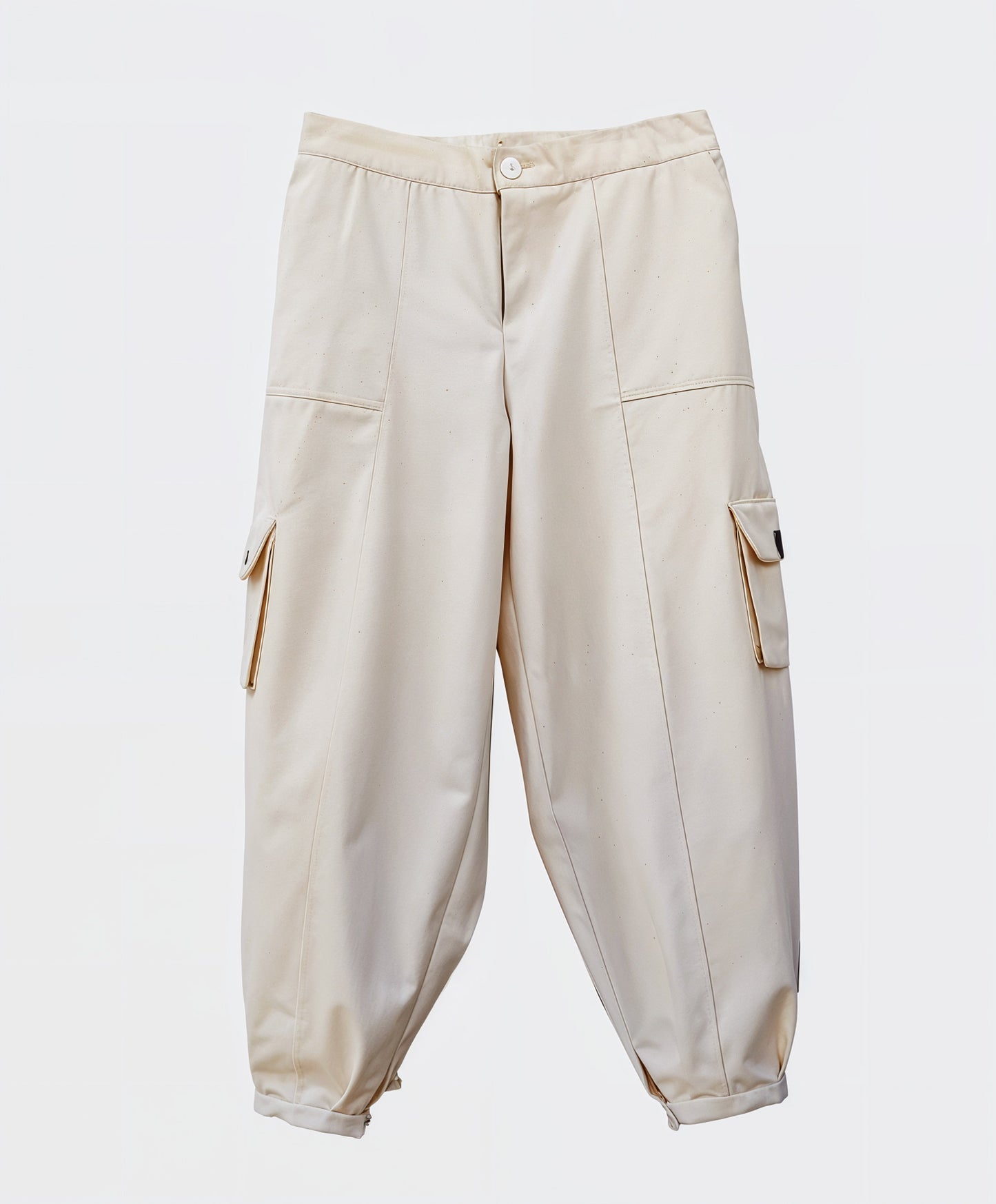 Pantalón cargo Genbu