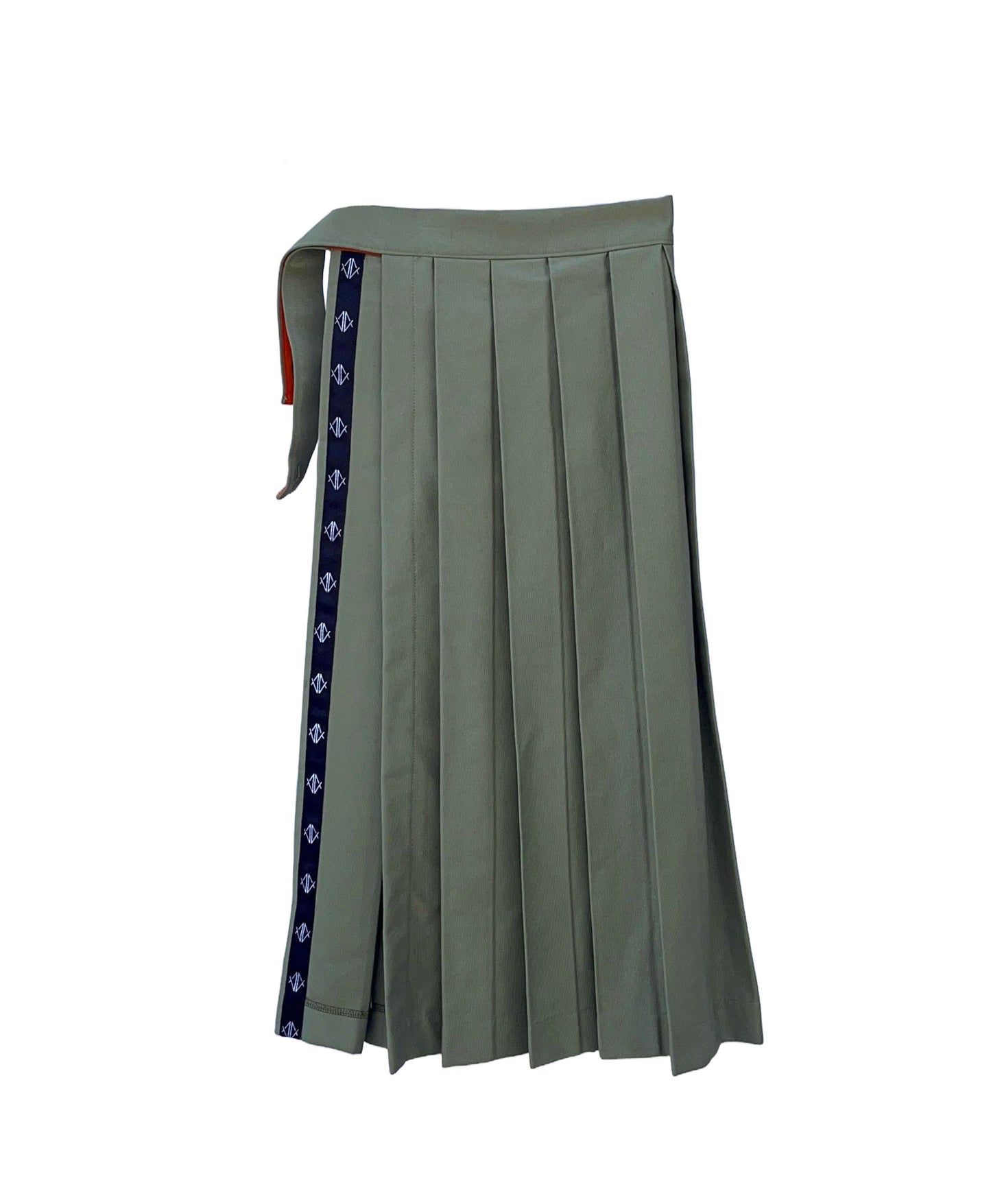 Enterito + Complemento (Conjunto B)