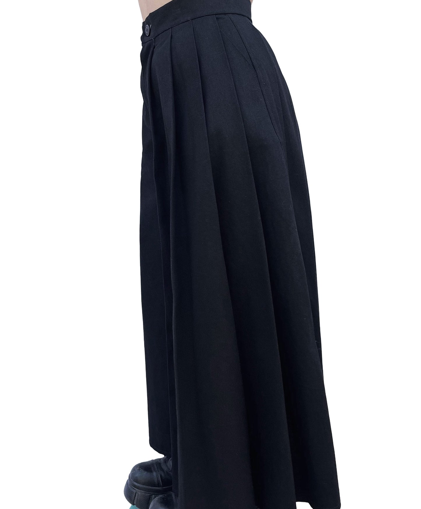 Pantalón Tenko