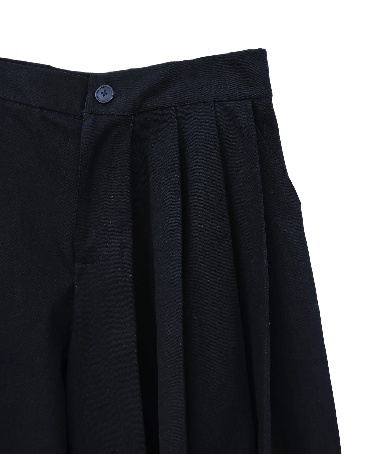 Pantalón Tenko