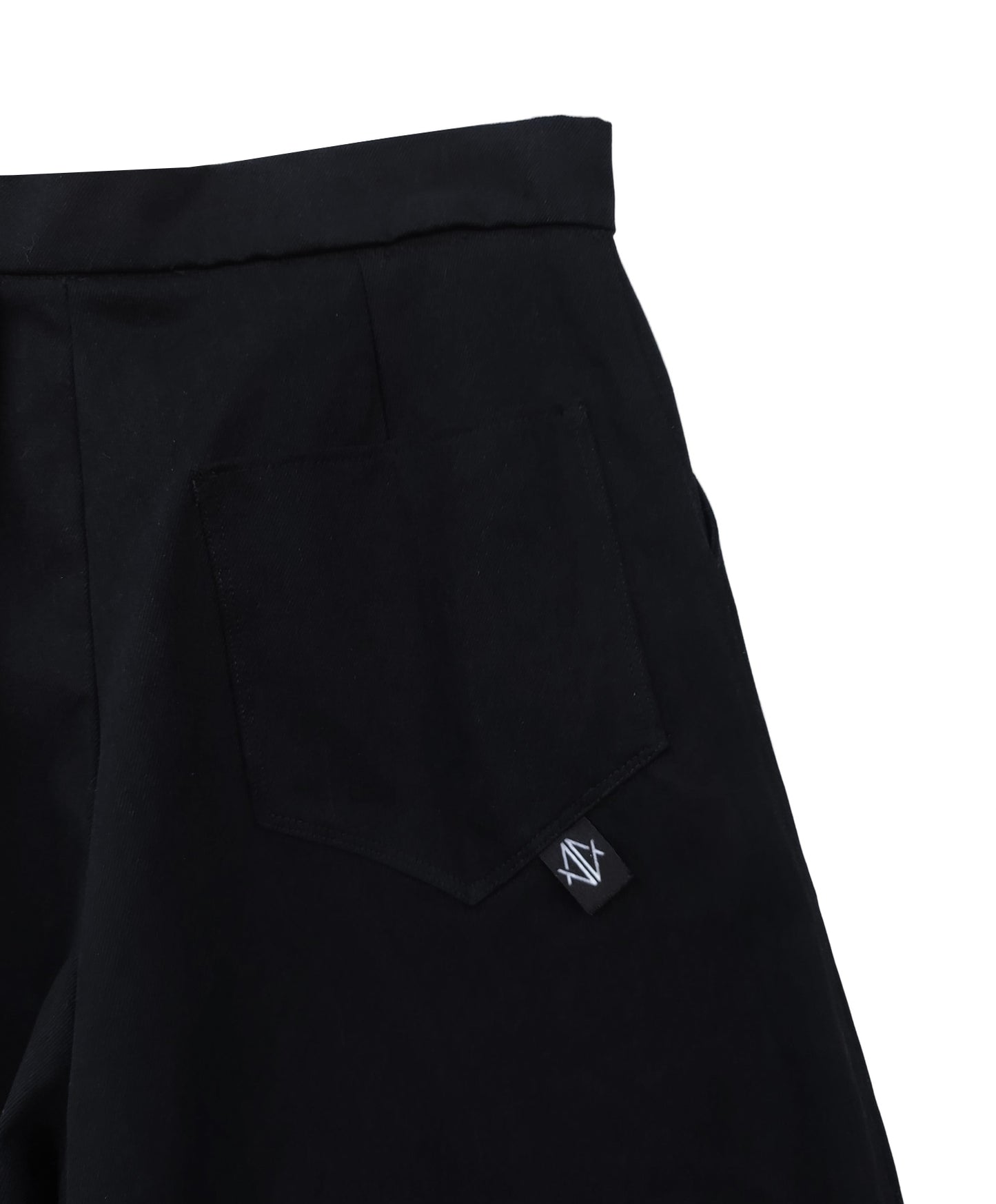 Pantalón Tenko