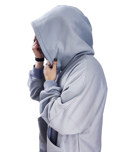 Tanjun Hoodie