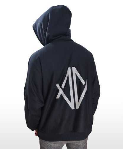 Tanjun Hoodie