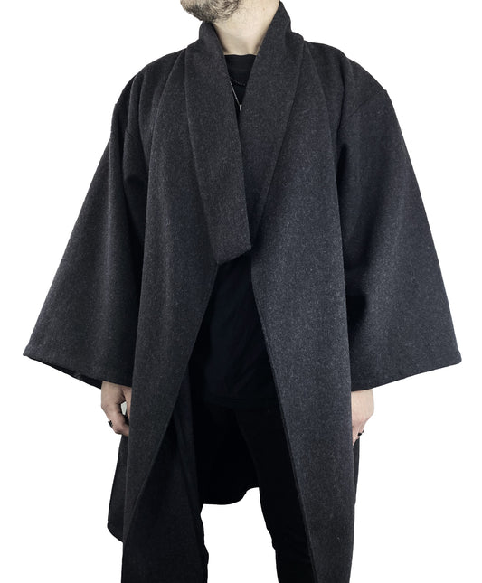 Kimono Kodama
