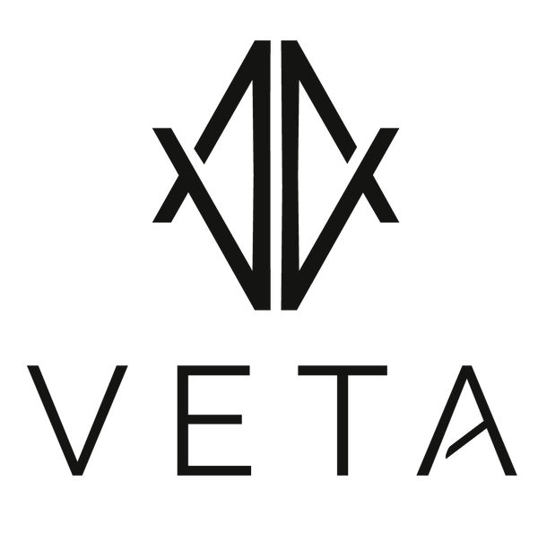 VETA 