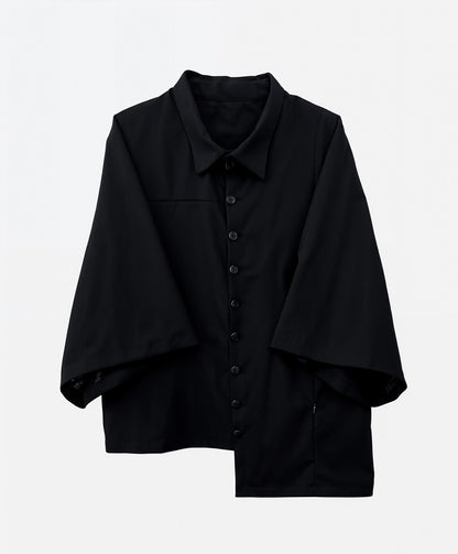 Camisa Okami