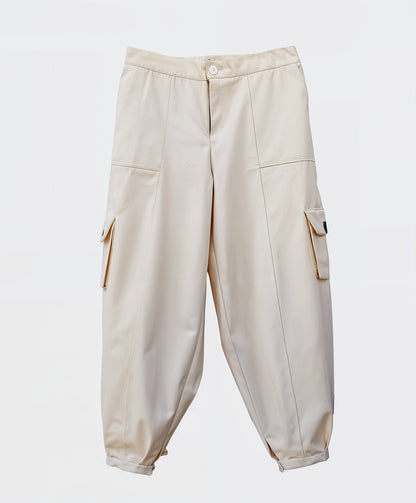Pantalón cargo Genbu
