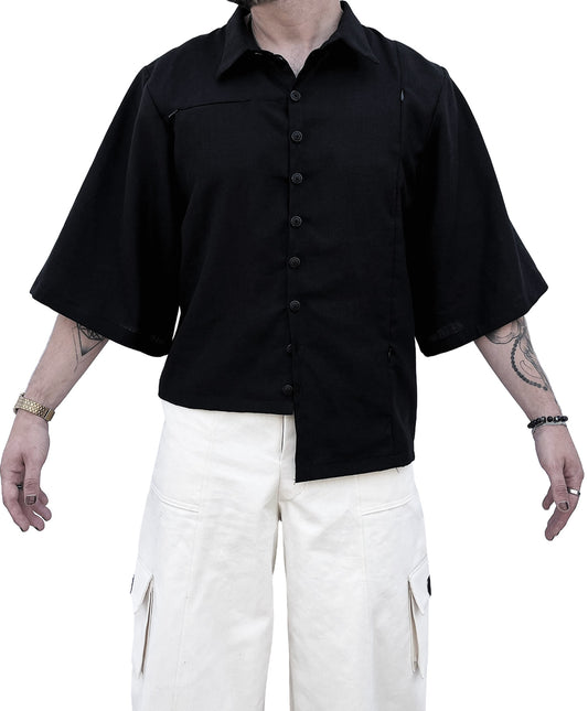 Camisa Okami