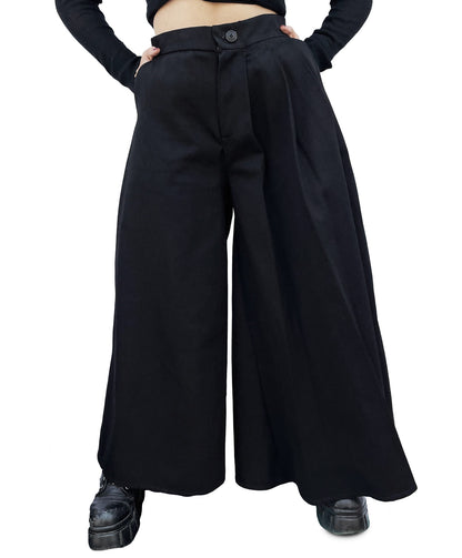 Pantalón Tenko