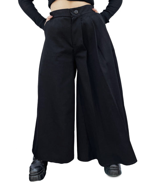 Pantalón Tenko