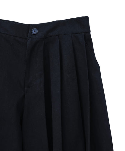 Pantalón Tenko