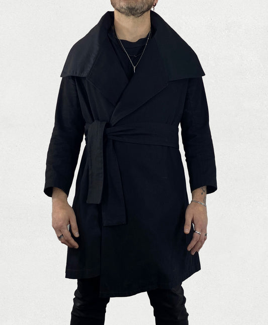 Yugen Jacket